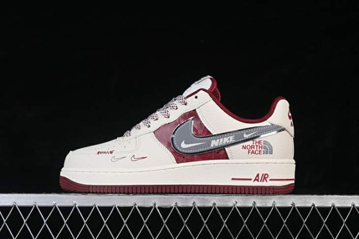 Picture of Air Force 1 _SKUfw21872898579009385fw